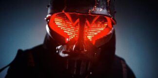 Warface lanza su nuevo álbum de estudio, ‘Rest In Pieces’