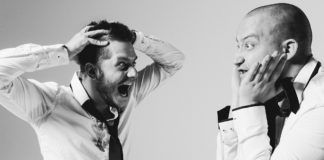 Jon, integrante de Wasted Penguinz, deja el grupo wasted penguinz jon