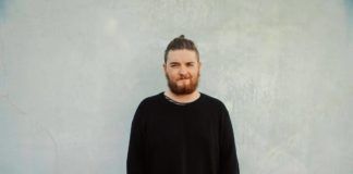 ‘Hero’ de QUIX, de lo mejor de Dim Mak en lo que va de año 'Hero' de QUIX