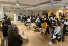 Segunda edición de ‘We Are Music Industry’, segundo éxito