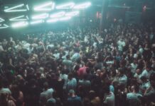 Conoce la propuesta musical del verano de Amnesia Ibiza, que tira de casta, identidad y talento en una temporada de cambios