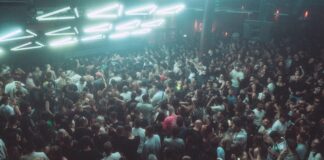 Conoce la propuesta musical del verano de Amnesia Ibiza, que tira de casta, identidad y talento en una temporada de cambios