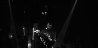 Un espectacular Don Diablo vuelve a Madrid con su tour ‘A Better Future’ Don Diablo Blackhaus