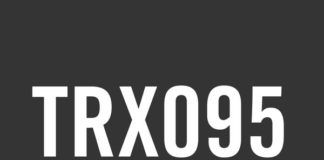 David Tort pone la guinda a 2018 con ‘You Hear That’ en Toolroom You Hear That David Tort