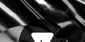 Track de la semana 10-16 de diciembre Vitalic Rejoice Remix