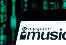 MySpace pierde los datos de 14 millones de usuarios