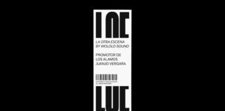 La Otra Escena: Juanjo Vergara (Promotor Los Álamos) la otra escena juanjo vergara