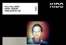 Fissure firman su mejor lanzamiento hasta la fecha con ‘Fall Apart’