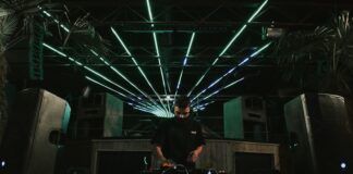 The Otter Gang demuestra por qué es el rey del ghetto con su nuevo EP the otter gang too ghetto