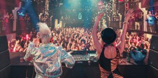 Analizamos el Top 100 DJanes 2021 Top 100 DJanes 2021