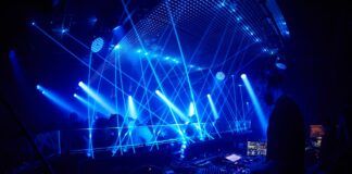 Karretero firma uno de sus lanzamientos más especiales en Saved Records