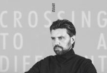 Underwater sacude la noche madrileña con dos fechas underwater madrid rodriguez jr live