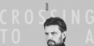 Underwater sacude la noche madrileña con dos fechas underwater madrid rodriguez jr live