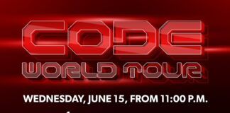 El techno vuelve a Ibiza durante cuatro noches gracias a CODE