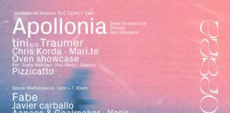 Ópera, mucho más que un festival