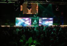 GRX Invites anuncia a Billain como plato estrella de su segundo aniversario en Sala El Tren grx invites BILLAIN