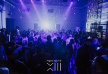 Project 13 celebrará el 15 de abril su décimo aniversario