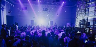 Project 13 celebrará el 15 de abril su décimo aniversario