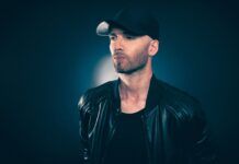 Resonance regresa con su nuevo EP ‘Phase’ en Univak Records