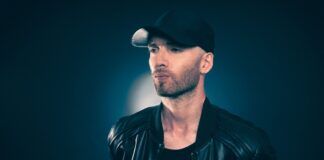 Resonance regresa con su nuevo EP ‘Phase’ en Univak Records