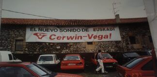 Historia de la discoteca NYX