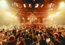 Pacha Ibiza 2025: Opening, residencias, cartel, noticias y entradas, closing
