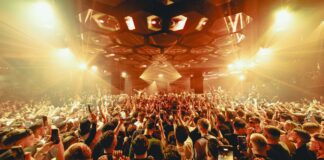 Pacha Ibiza 2025: Opening, residencias, cartel, noticias y entradas, closing