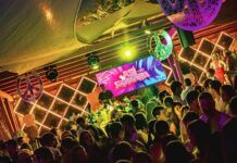 Así sonaba by Jose AM reúne a sus fans en Madrid el 20 de julio como aperitivo de su aparición en Tomorrowland