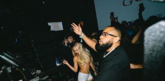 ‘No Hay Verano Sin Gordo’, el nuevo EP de Diamante