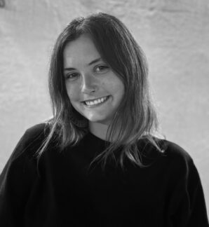 Helena Barragán Vert