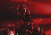 El techno manda en Technology, la nueva marca de Barraca que llega este sábado