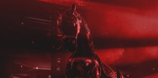 El techno manda en Technology, la nueva marca de Barraca que llega este sábado