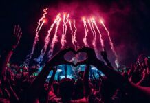 Tomorrowland 2022: Noticias, cartel y entradas Tomorrowland 2022