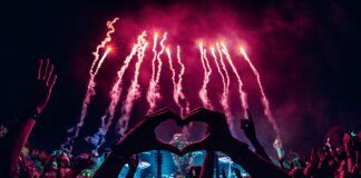 Tomorrowland 2022: Noticias, cartel y entradas Tomorrowland 2022
