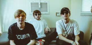 Louis The Child deja una noche sobresaliente en Madrid