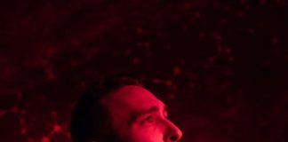 William Black remezcla ‘Good Things Fall Apart’ de Illenium William Black