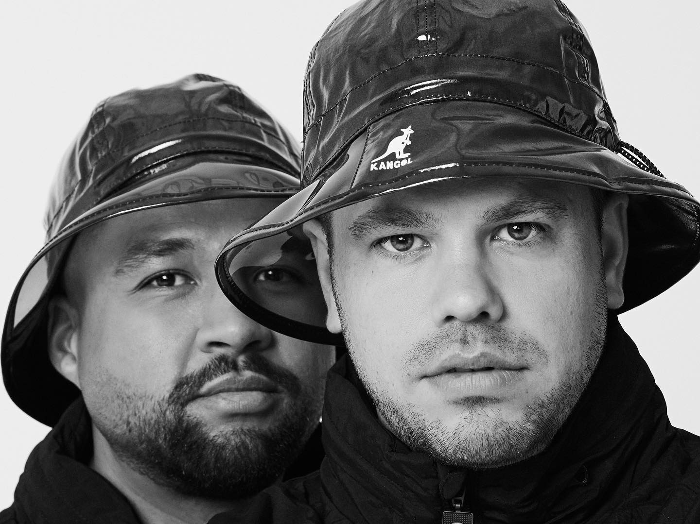 https://wololosound.com/wp-content/uploads/Wololo-Sound-Entrevista-a-Moksi-3.jpg