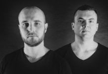 Woo York se lucen en su álbum debut; ‘Chasing The Dream’