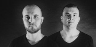 Woo York se lucen en su álbum debut; ‘Chasing The Dream’