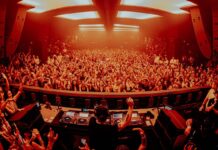 Hï Ibiza 2026: Opening, residencias, cartel, noticias y entradas, Closing