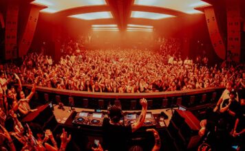 Hï Ibiza 2026: Opening, residencias, cartel, noticias y entradas, Closing