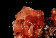 Bad Selection aumenta la agresividad de su sonido con ‘Supernova’ en XTR Records