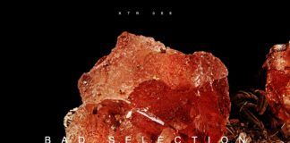 Bad Selection aumenta la agresividad de su sonido con ‘Supernova’ en XTR Records