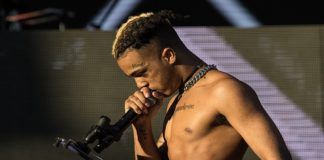 Diplo y Skrillex iban a colaborar con XXXTENTACION