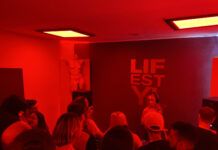 Lifestyling Lisboa es el proyecto que debes conocer si vas a visitar la ciudad portuguesa