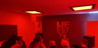 Lifestyling Lisboa es el proyecto que debes conocer si vas a visitar la ciudad portuguesa