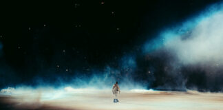 Kanye West regresa a España tras casi dos décadas con un concierto exclusivo en Madrid