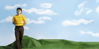 Young Franco vuelve a la carga: nuevo hit, álbum deluxe y gira mundial