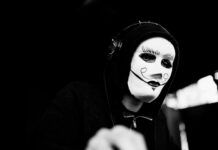 El primer tema de Martin Garrix bajo su alias YTRAM ya está disponible YTRAM Make You Mine