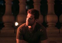 Yoe Mase lanza ‘An Unfiltered Stream Of Consciousness’ yoe mase